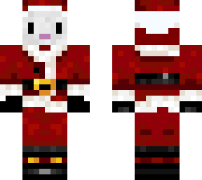 tioarox navidad
