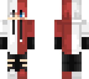 todoroki