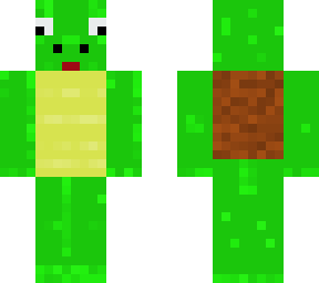 turtle