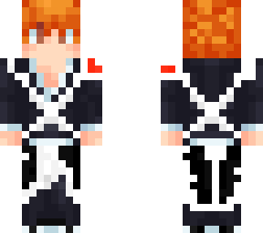 tybw ichigo v2