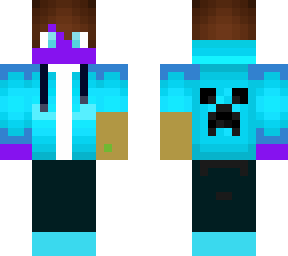 u guys wanted a purple thanis gamer so here it is for my *****s