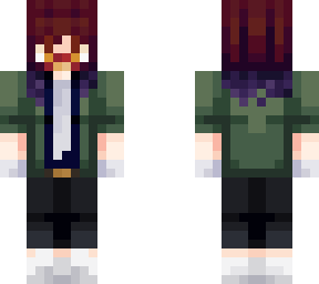 ua overhaul