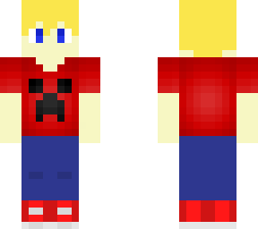 updated devon6757