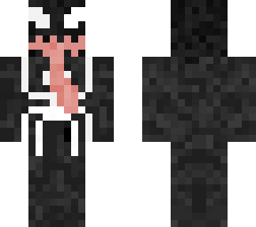 venom
