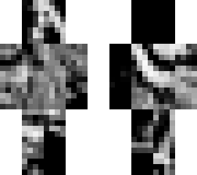 viivrskin