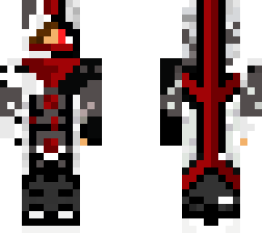 villain 4