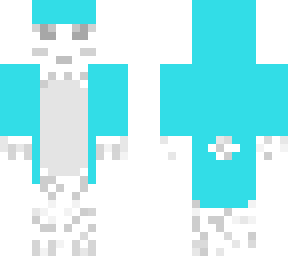 wabbit (with aura jacket)