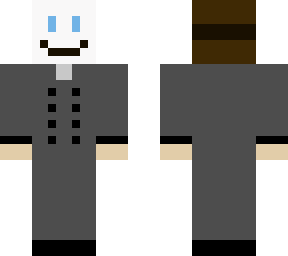 we happy few
