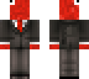 weird elmo