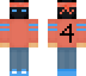 wip, not that good :/