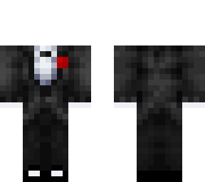 wip 1