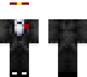 wip 2