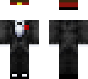 wip 3