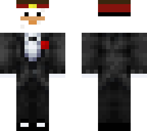 wip 4