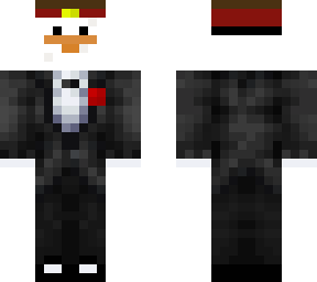 wip 5