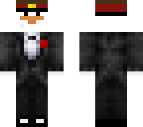 wip 5