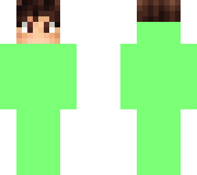 wispexe alien