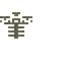wither
