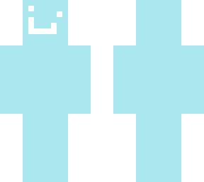 wonky
