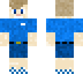 worker jake