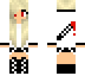 x_kobragirl_x the killer