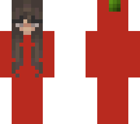 x o