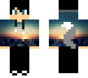 zaidenl17