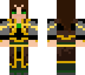 zhin