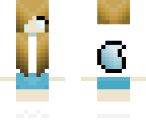 -, first skin..