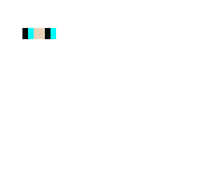 .+nitro fixed+.