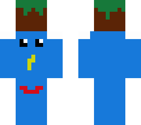 .fafsgdhwaewdsaf