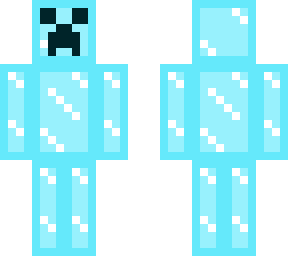 -ice is nice-