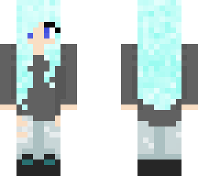 _whrs_ethan_