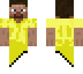 a good bananana