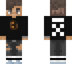 addymc oc