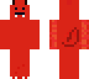 agdragon