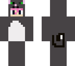 agkat onesie