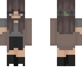 ahhh i fixed it dont bug me now