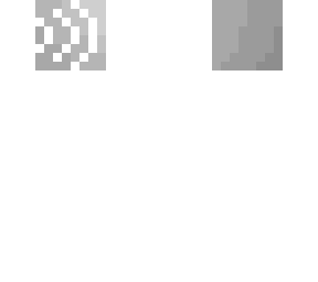 air rune