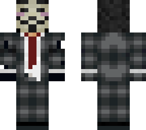 anonymous-herobrine guy