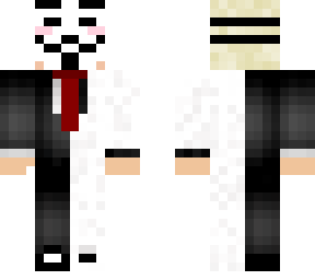 anonymous v2.0