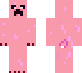 another creeper