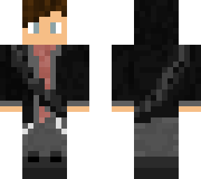 assasin