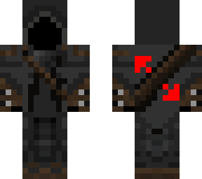 assassin