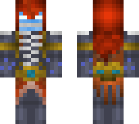 bakasura