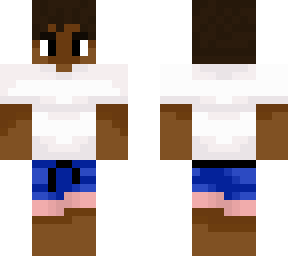 beach jaden