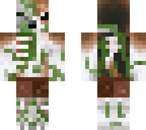 beagle_zombie