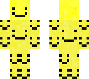 big oof(original)