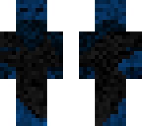 binarny blue 2.0