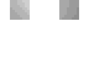 blank essence